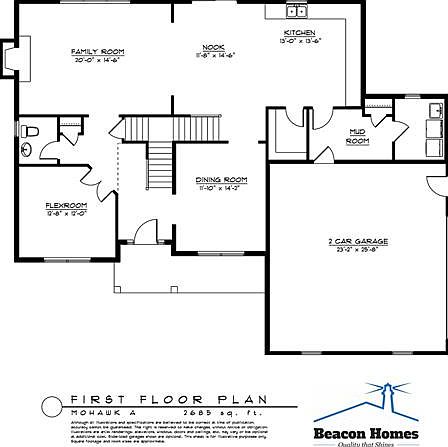 2nd image of 204 Campo Ct