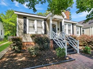 12 Brookway Dr, Greenville, SC 29605