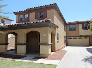 11162 W Garfield St, Avondale, AZ 85323