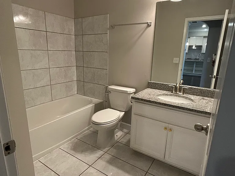 2940 Furlong Ct — Photo 10