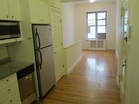 Rented by Yorgan Group, LLC | media 1