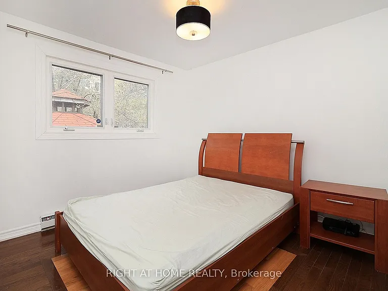 2 Chalet Rd — Photo 17