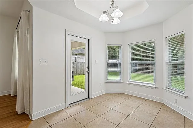 59445 Spring Dr — Photo 6