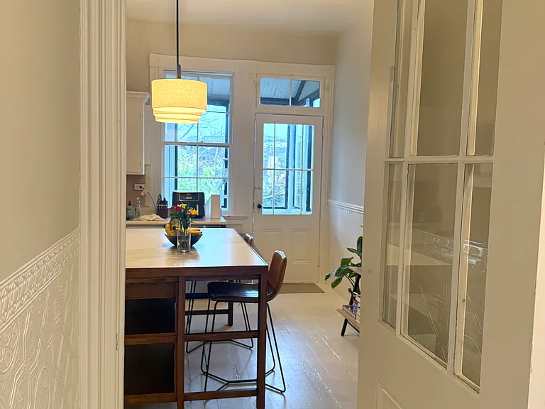 80-82 Beaver St #1 — Photo 6