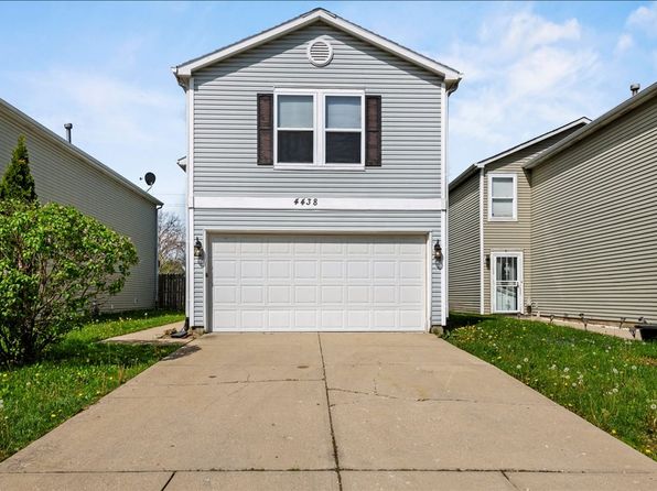 4438 Fullwood Ct