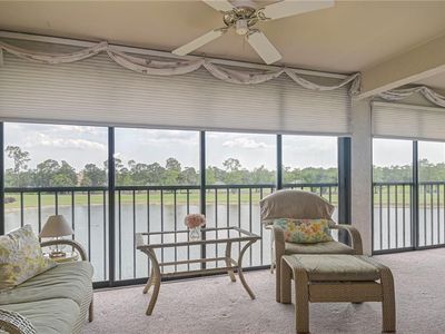 400 Fox Haven DR #4302, Naples, FL, 34104