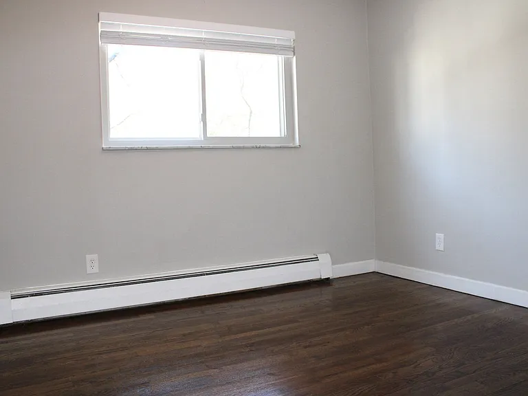 Cincinnati Premier Living* — Photo 126