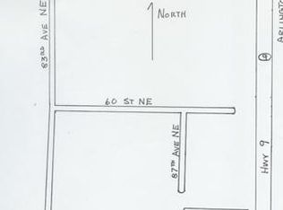 0 87th Ave NE, Marysville, WA 98270