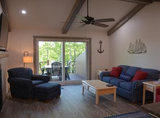 8876 Rydeen Rd #21-02, Fish Creek, WI 54212