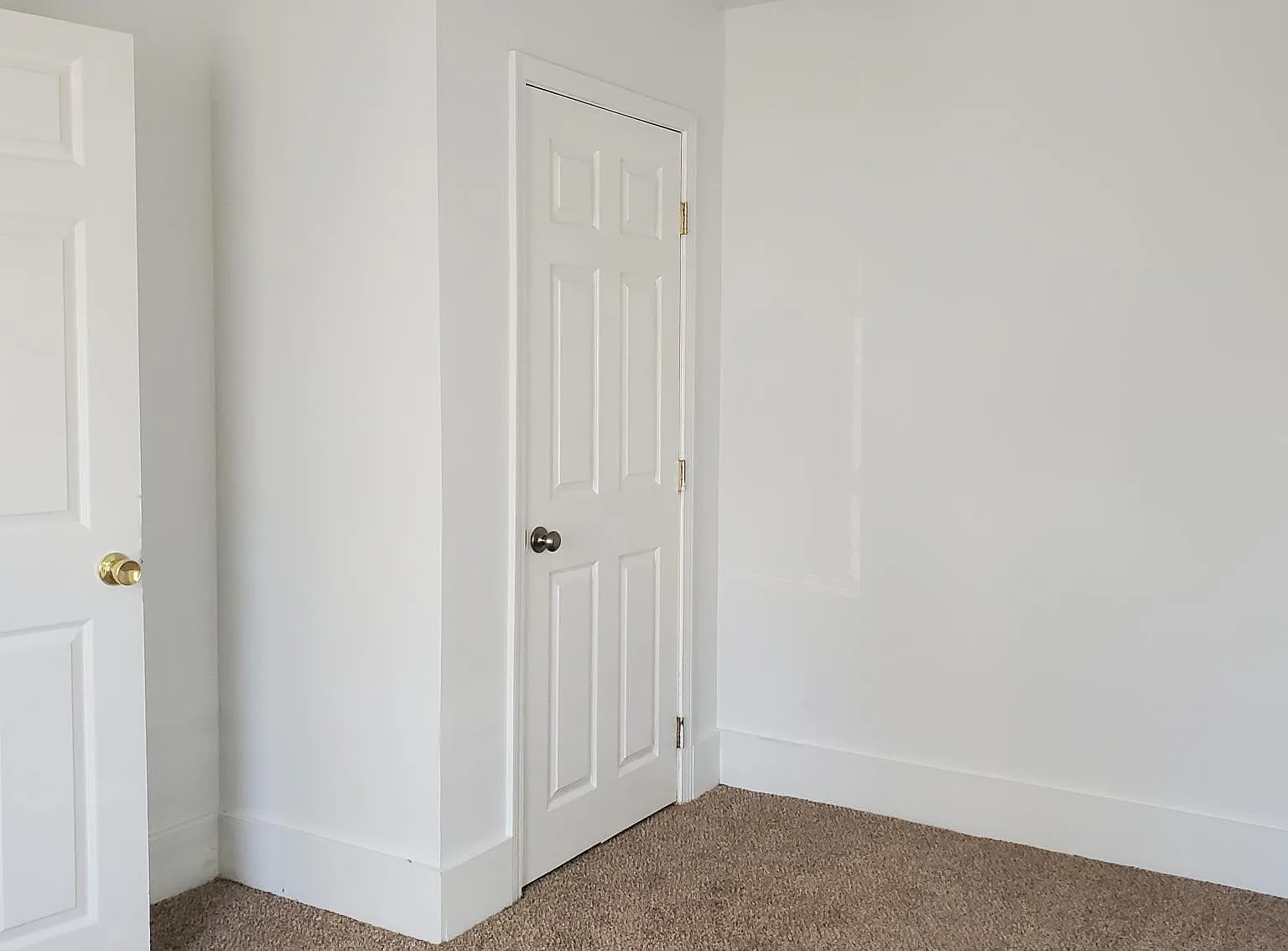 1402 East Maple Avenue - 1 — Photo 4