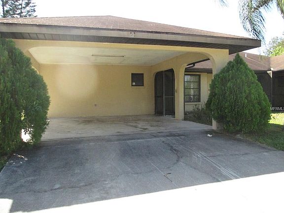 2nd image of 10507 Pendleton Ave APT A