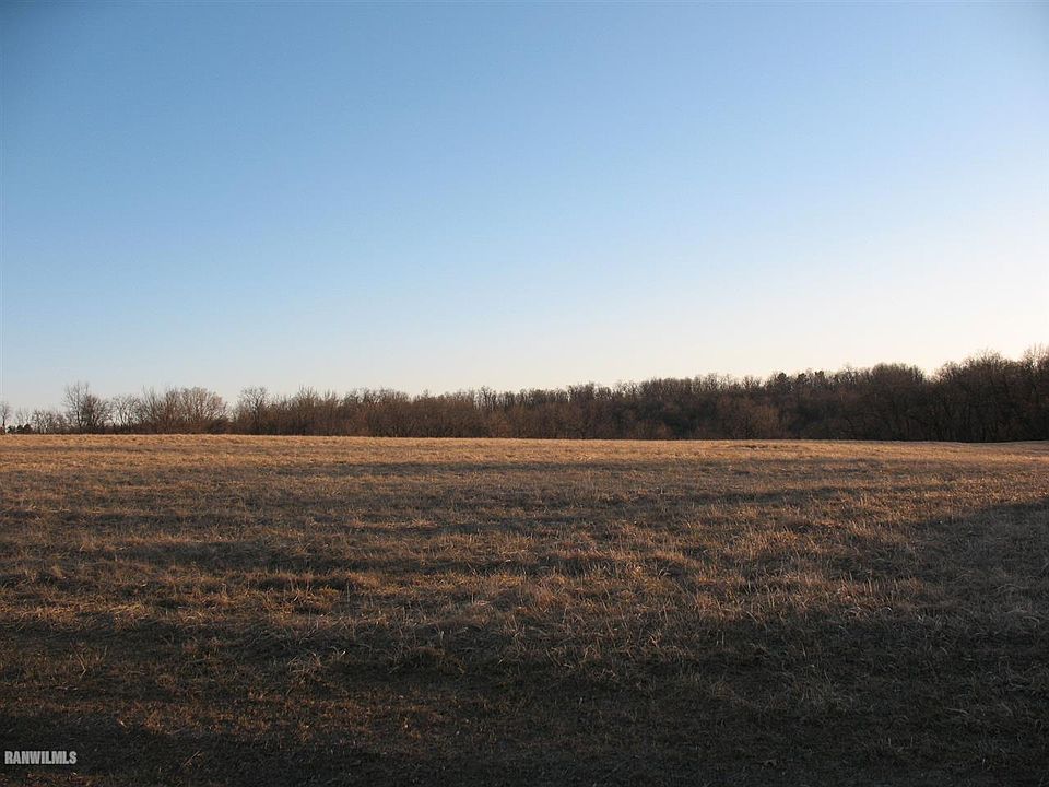 2nd image of 18-17 Lake Carroll Blvd