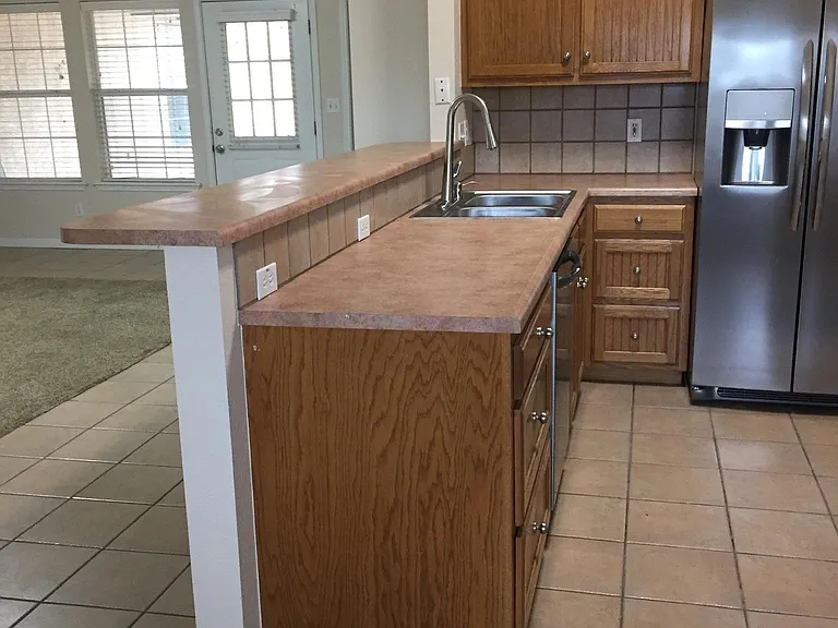 1639 Anna Lee Dr — Photo 10