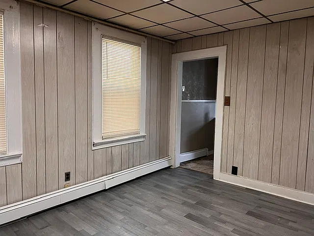 516 Sussex St — Photo 1