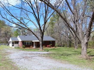 1510 Shallowford Church Rd, Elon, NC 27244