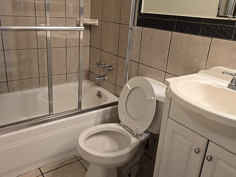 671 E Matchwood Pl — Photo 7