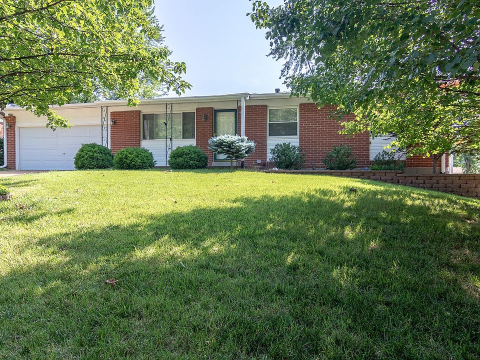 1st image of 3262 Gwengreen Dr