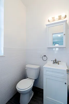 Rented by Compass | media 7