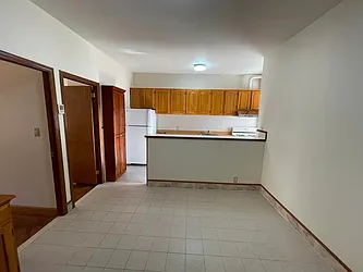 Rented by Keller Williams Realty Empire