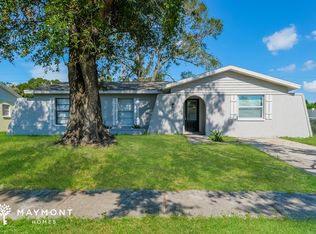 8624 Fish Lake Rd, Tampa, FL 33619