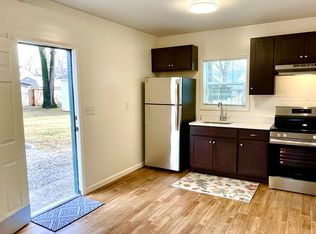 716 N Church St APT 1, Murfreesboro, TN 37130