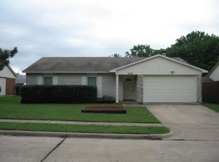 646 Roaming Road Dr, Allen, TX 75002