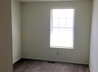 7503 Mount Ranier, Dayton, OH 45424