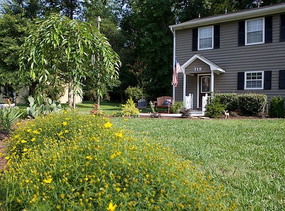 3rd image of 719 Felicia St