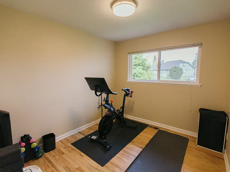 17880 NW Tillamook Dr — Photo 7