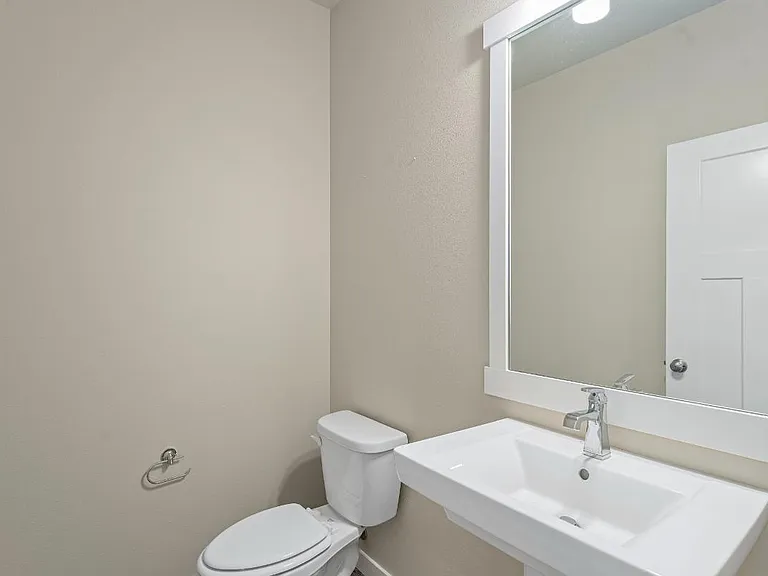 9134 127th Street Ct E — Photo 19