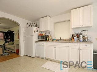 1633 W Pierce Ave #GDN, Chicago, IL 60622