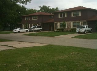 2034 Kevin Dr, Montgomery, IL 60538