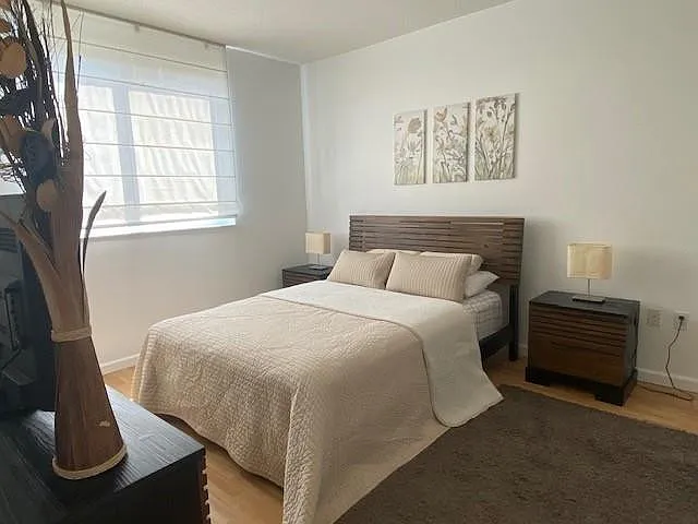 2775 NE 187th St #523 — Photo 12