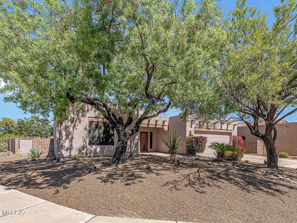 1st image of 11001 E Indigo Bush Pl