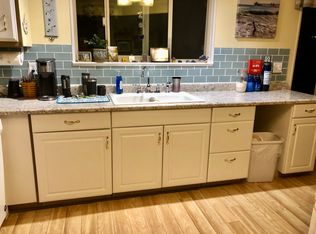 30946 Palmetto Palm Ave, Homeland, CA 92548