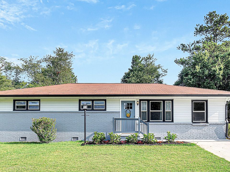 1st image of 177 Long Dr SW