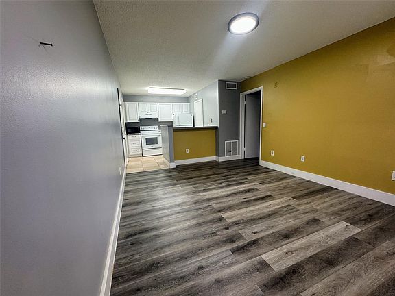 2nd image of 4361 W Mcnab Road #17