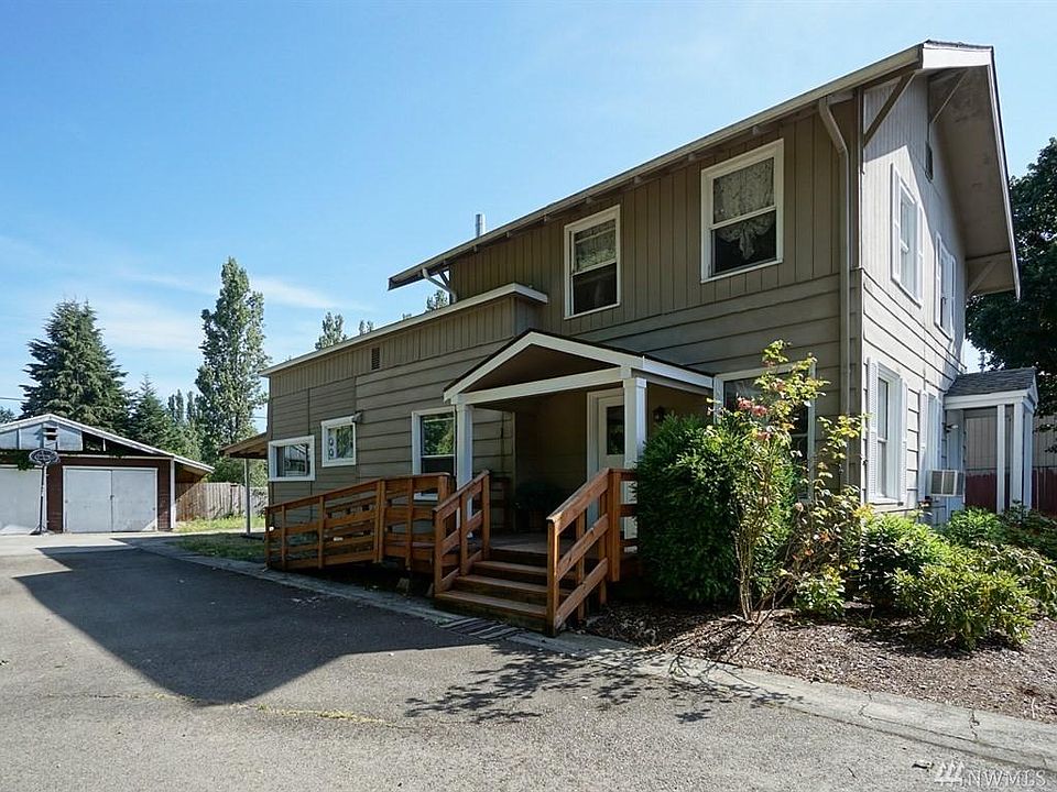 1st image of 5854 Pacific Ave SE