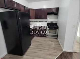 812 Clinton Ave #1, Newark, NJ 07108