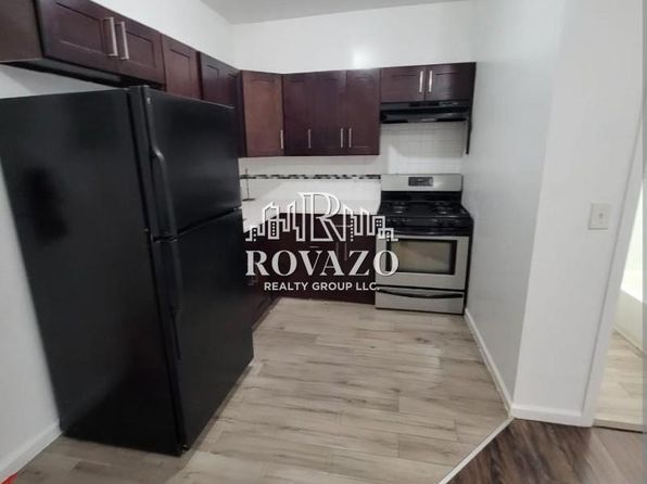 812 Clinton Ave #2A