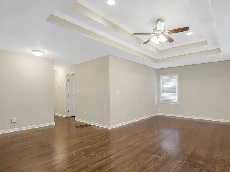 3040 Remington St — Photo 9