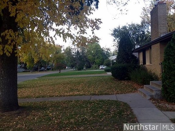 4th image of 8809 Bryant Ave S