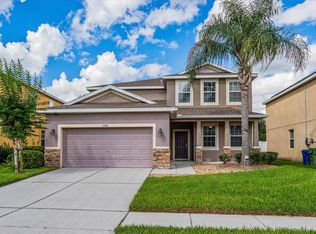 3540 Julius Estates Blvd, Winter Haven, FL 33881