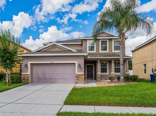 3540 Julius Estates Blvd, Winter Haven, FL 33881