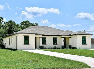 1516 W 12th St #1, Lehigh Acres, FL 33972