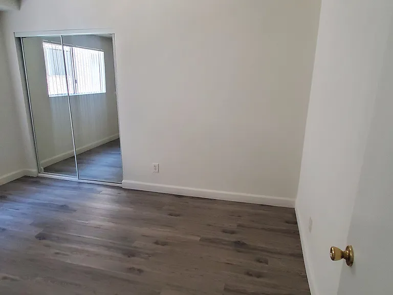 8846 Willis Ave #103 — Photo 8