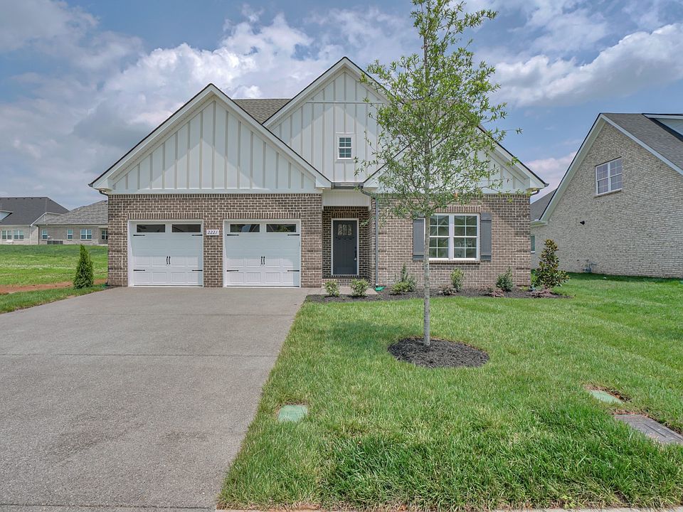 1st image of 2221 Winterdale Dr Lot 259