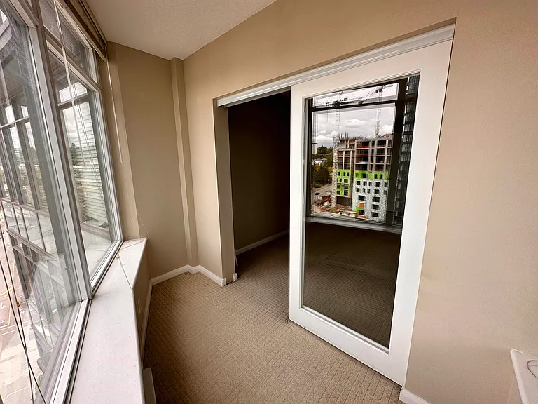 888 Carnarvon St #2307 — Photo 10