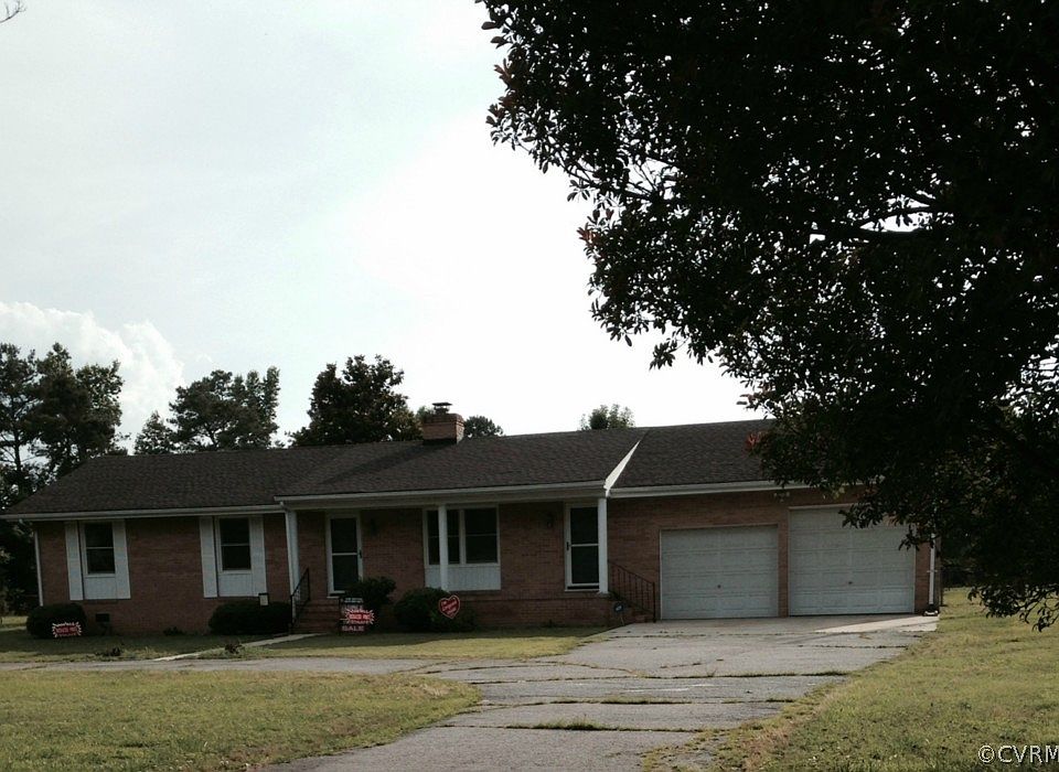 1st image of 2624 N Stedman Dr