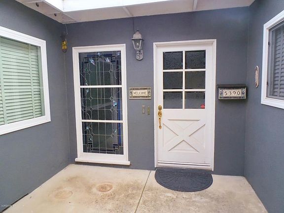 3rd image of 5390 Lehigh St